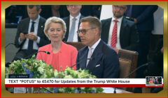 2025-08-18 at 10.27.01.jpeg